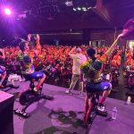 44 614 km en 8 heures le record du monde tombe a luxexpo