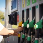 carburants l essence bat son record de l annee au luxembourg