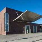creches cent enfants sur liste d attente a differdange
