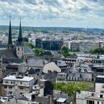 democratie 7 residents sur 10 veulent qu on la renforce au l