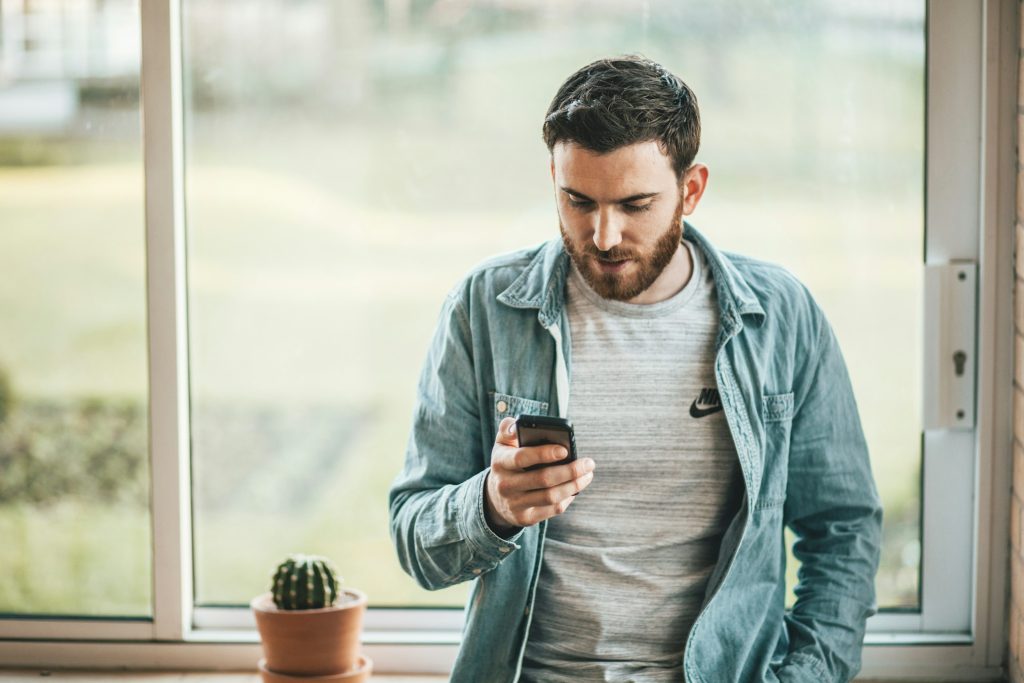 Faux appels bancaires : la police alerte sur une arnaque aux codes LuxTrust