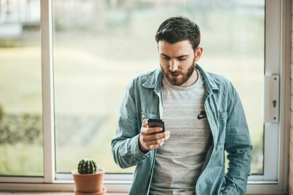 Faux appels bancaires : la police alerte sur une arnaque aux codes LuxTrust