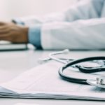 fraude presumee un cardiologue luxembourgeois place en deten