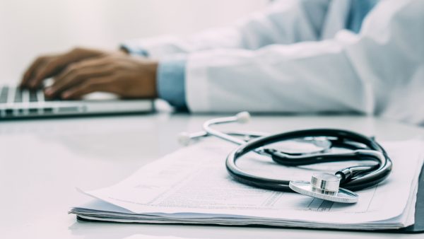 Fraude présumée : un cardiologue luxembourgeois placé en détention