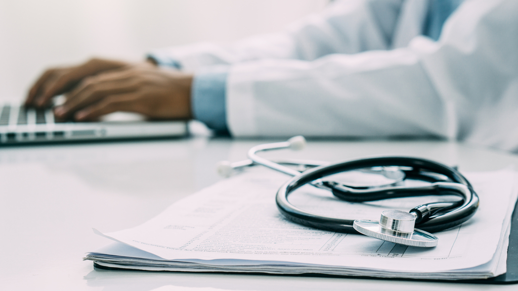 fraude presumee un cardiologue luxembourgeois place en deten