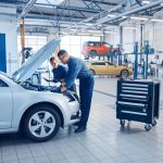 moselle deux garages sanctionnes pour avoir trompe leurs cli