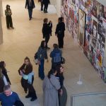nuit des musees record historique avec 29 282 visites