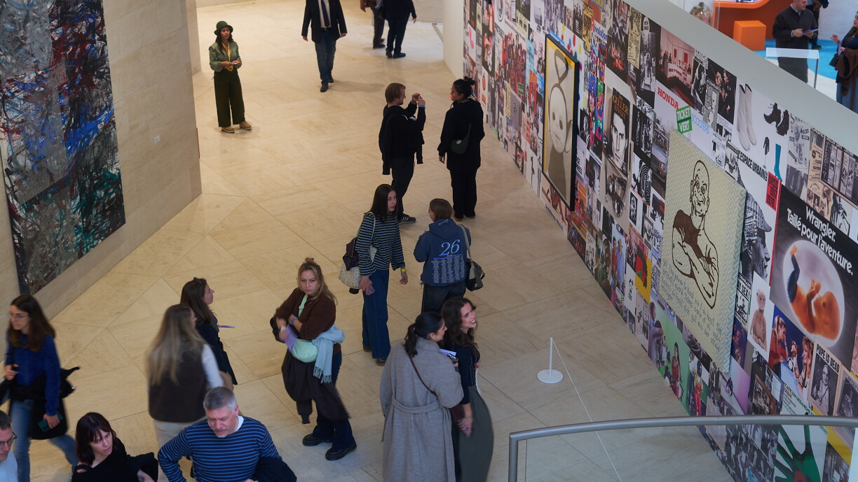 nuit des musees record historique avec 29 282 visites