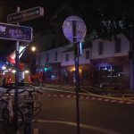 paris le plus vieux marche couvert de la capitale detruit pa