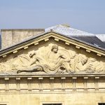 pillage a metz un patron d entreprise au luxembourg condamne