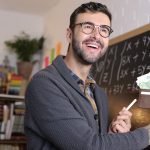 salaires des profs le luxembourg reste loin devant toute l e