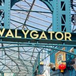 walygator la nouvelle attraction pirate repoussee a la saiso