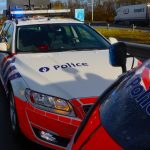 wanterzait 2026 la police luxembourgeoise renforce ses contr