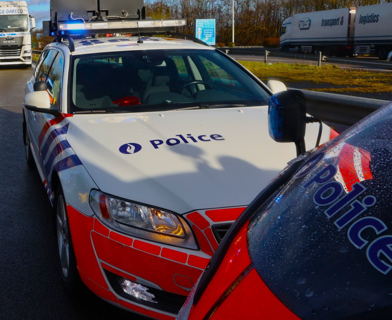 wanterzait 2026 la police luxembourgeoise renforce ses contr